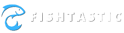 Fishtastic Logo